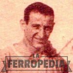 David José Morales