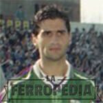 Carlos Daniel Moya