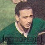 Raúl Humberto Natino