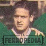 Rubén Omar Noseda