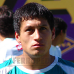 Fabián César Acuña