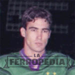 Cristian Damián Ayala