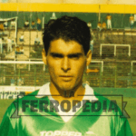 Roberto Fabián Ayala