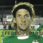 Facundo Julián Oreja