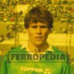 Miguel Ángel Ortolá