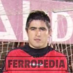 Fernando Andrés Otarola