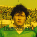Sergio Francisco Ottero