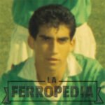 Sergio Daniel Ozán