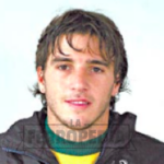Juan Carlos Padra