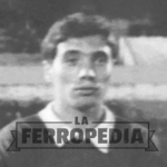 Luis Héctor Papandrea