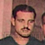 Alberto Bernardo Pascal