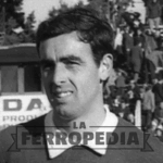 Juan Andrés Pastorini