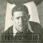 Juan Carlos Pedevilla