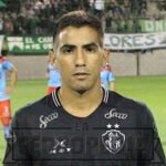 Jonathan Ezequiel Perez