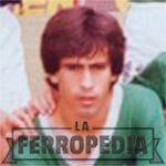 Ernesto José María Perisse