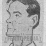 Alberto Jesús Pini