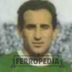Rodolfo Antonio Pirone