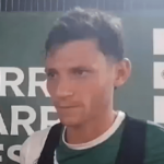 Franco Iván Meritello